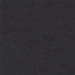 Grade 40 (VL) Atollo Black (M3006-13)