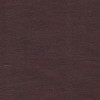 Grade 40 (VL) Atollo Reddish Brown (M3005-13)