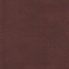 Grade 40 (VL) Atollo Chestnut (M3033-13)