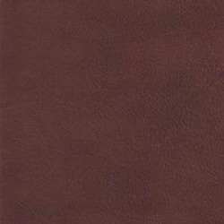 Grade 40 (VL) Atollo Chestnut (M3033-13)
