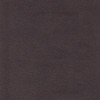 Grade 40 (VL) Atollo Black Coffee (M3030-13)