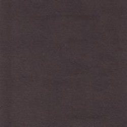 Grade 40 (VL) Atollo Black Coffee (M3030-13)