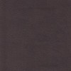 Grade 40 (VL) Atollo Espresso (M3031-13)
