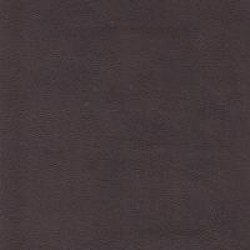 Grade 40 (VL) Atollo Espresso (M3031-13)