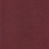 Grade 40 (VL) Atollo Red (M3035-13)