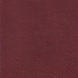 Grade 40 (VL) Atollo Red (M3035-13)