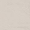 Grade 40 (VL) Atollo Ivory (M3038-13)