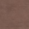 Grade 40 (VL) Atollo Driftwood (M3100-13)