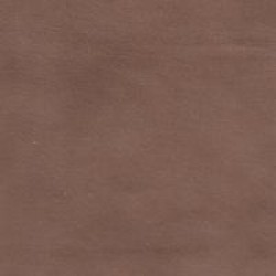 Grade 40 (VL) Atollo Driftwood (M3100-13)