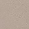 Grade 40 (VL) Atollo Taupe (M3105-13)