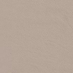 Grade 40 (VL) Atollo Taupe (M3105-13)