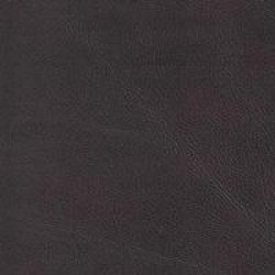Grade 60 (VL) Cheerio Dk Brown (E9348-16)