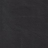 Grade 50 (VL) Durham Black (H9604-15)