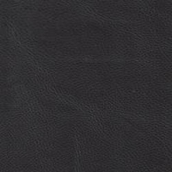 Grade 50 (VL) Durham Black (H9604-15)