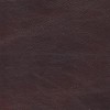 Grade 50 (VL) Durham Ranch Brown (H1051-15)*