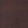 Grade 50 (VL) Durham Tobacco (H6200-15)