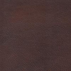 Grade 50 (VL) Durham Tobacco (H6200-15)