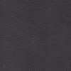 Grade 60 ( VL) Cheerio Pewter (E9300-16)