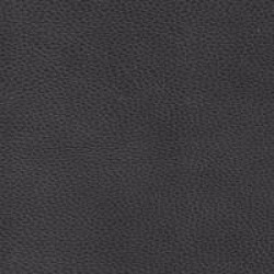 Grade 60 ( VL) Cheerio Pewter (E9300-16)