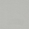 Grade 50 (VL) Torello Lt Grey (H5376-15) 