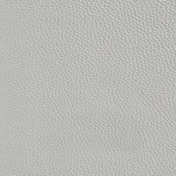 Grade 50 (VL) Torello Lt Grey (H5376-15) 