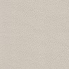 Grade 50 (VL) Torello Sand (H5378-15) 