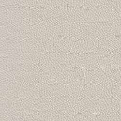 Grade 50 (VL) Torello Sand (H5378-15) 