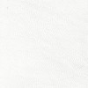 Grade 50 (VL) Torello White (H1181-15) 