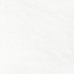 Grade 50 (VL) Torello White (H1181-15) 