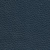 Grade 50 (VL) Verona Peacock Blue (H3005-15)