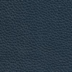 Grade 50 (VL) Verona Peacock Blue (H3005-15)
