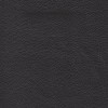Grade 50 (VL) Verona Black Coffee (H1076-15) 