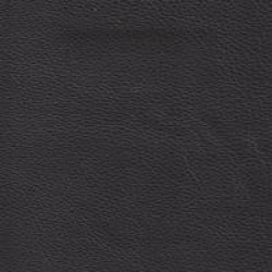 Grade 50 (VL) Verona Black Coffee (H1076-15) 