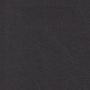 Grade 50 (VL) Verona Dk Brown (H9329-15) 