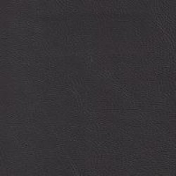 Grade 50 (VL) Verona Dk Brown (H9329-15) 