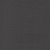 Grade 50 (VL) Verona Dk Grey (H9324-15) 
