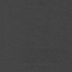 Grade 50 (VL) Verona Dk Grey (H9324-15) 