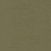 Grade 50 (VL) Verona Apple Green (H9338-15) 