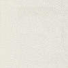Grade 50 (VL) Verona Ivory (H9327-15)