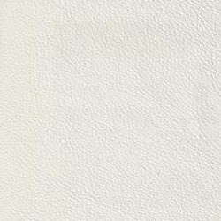 Grade 50 (VL) Verona Ivory (H9327-15)
