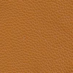 Grade 50 (VL) Verona Marigold (H3000-15)