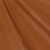 Grade 60 (VL) Zen Caramel (E6620-16)*