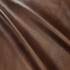 Grade 60 (VL) Zen Dk Brown (E6630-16) 