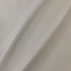 Grade 60 (VL) Zen Ice (E6610-16) 