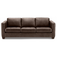 Briar Leather Sofa or Set