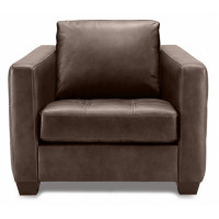 Briar Leather Sofa or Set