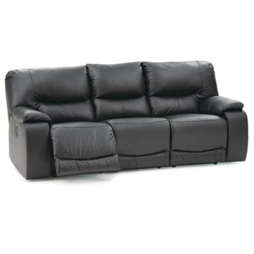 Palliser Norwood Reclining Leather Sofa or Set