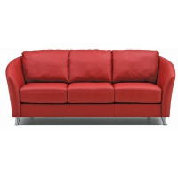 Palliser Alula Leather Sofa or Set