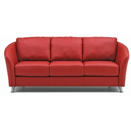 Palliser Alula Leather Sofa or Set