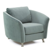 Palliser Alula Leather Sofa or Set